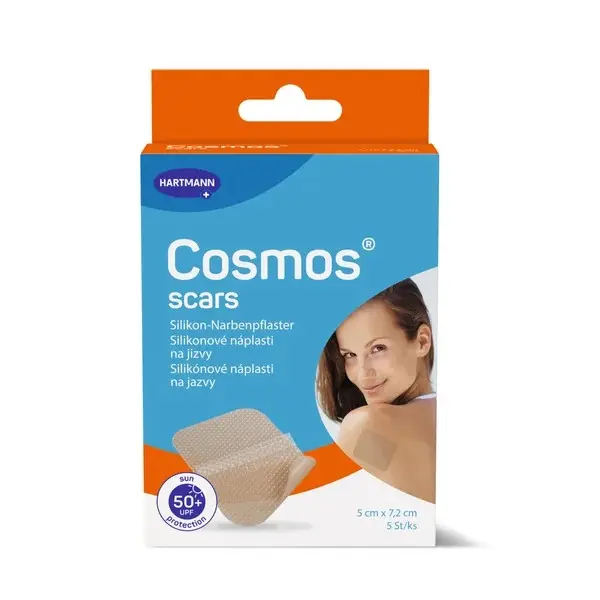 13960-cosmos scars 5x7,2 5ks